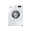 Whirlpool Mašina za veš FFB 9479 BV EE EU/N