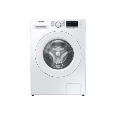 Whirlpool Mašina za veš FFB 9479 BV EE EU/N