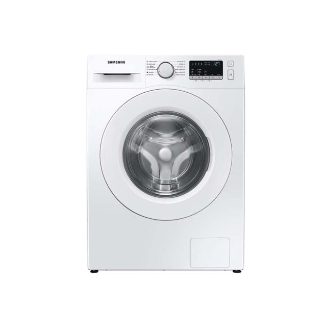 Whirlpool Mašina za veš FFB 9479 BV EE EU/N