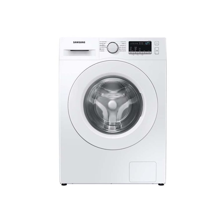 Whirlpool Mašina za veš FFB 9479 BV EE EU/N