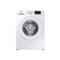 Whirlpool Mašina za veš FFB 9479 BV EE EU/N