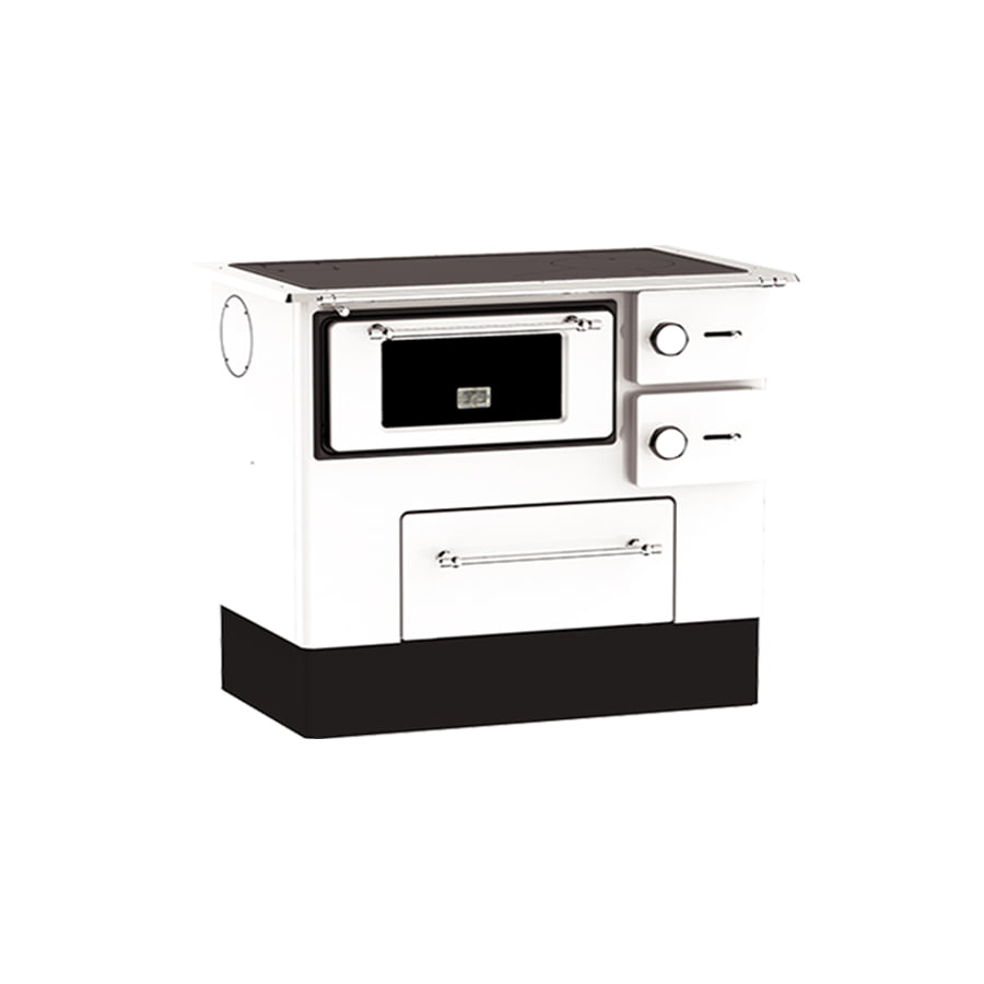 alfa-reugular-46-b-l