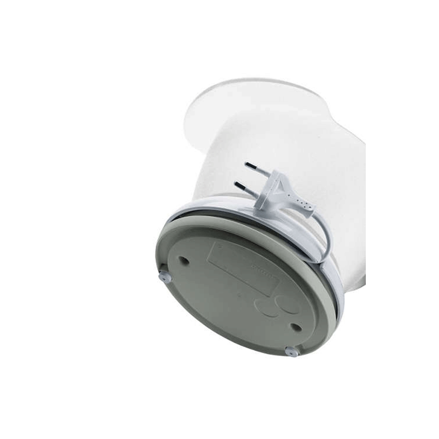 PHILIPS Citruseta HR2738/00