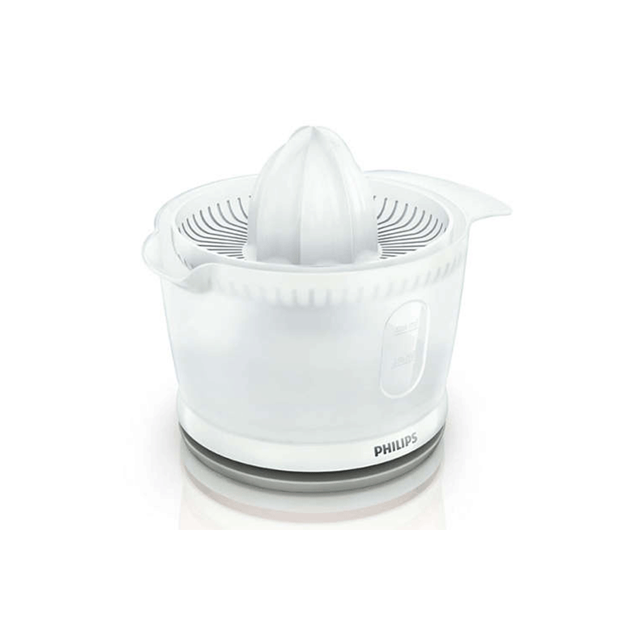 PHILIPS Citruseta HR2738/00