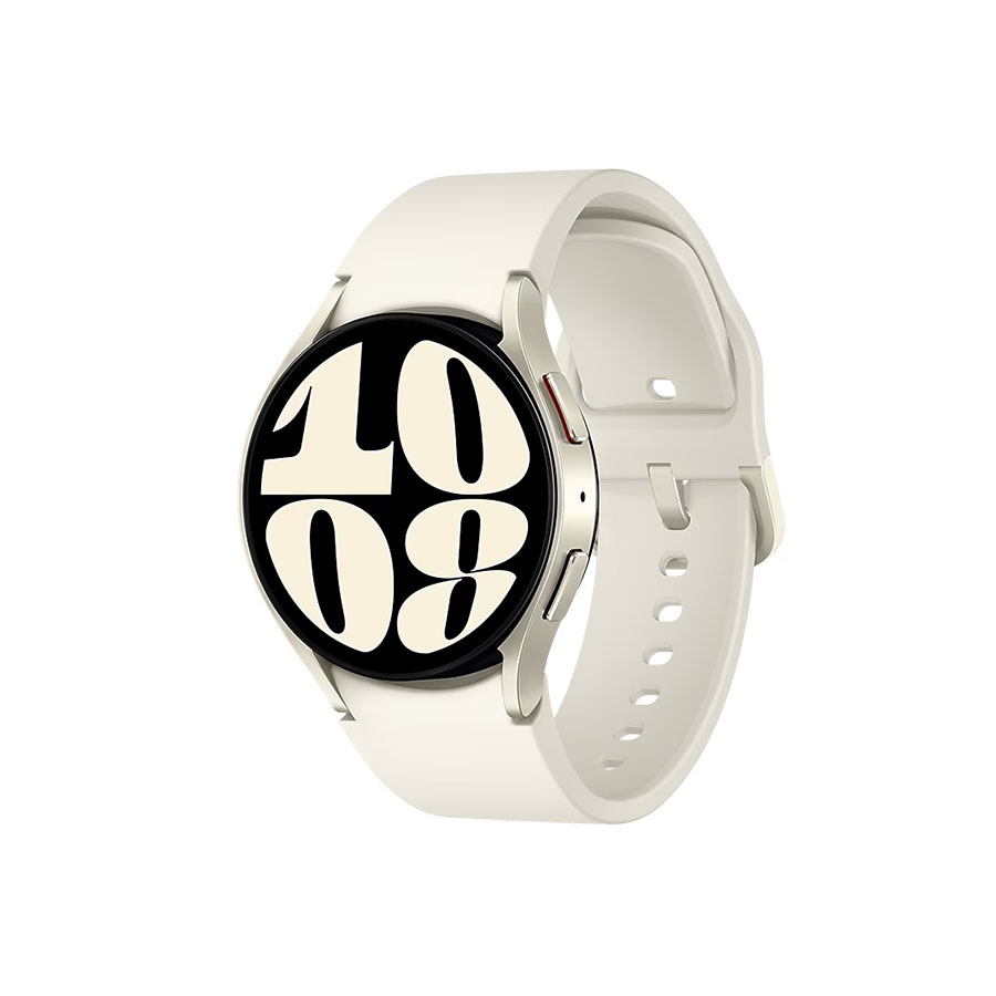 Samsung Galaxy Watch 6 40mm BT