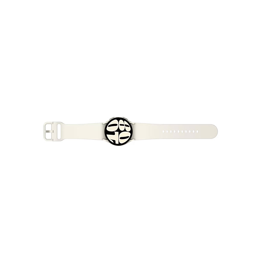 Samsung Galaxy Watch 6 40mm BT