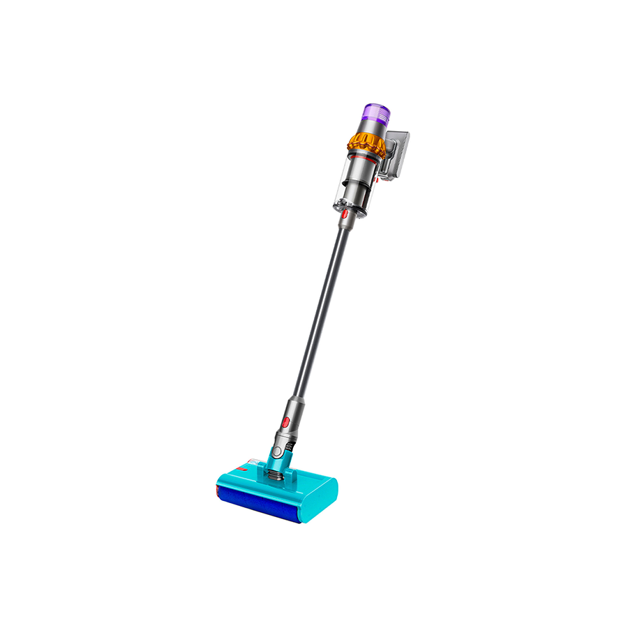 Dyson V15S 2