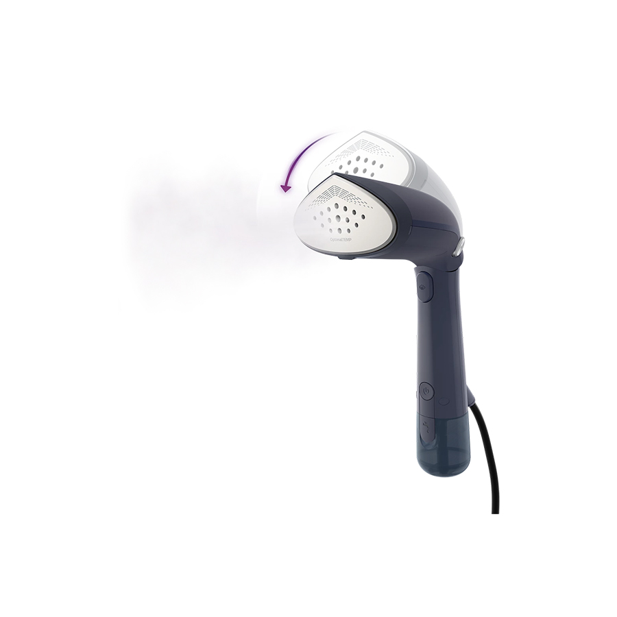 Philips Aparat za vertikalno peglanje STH7020/20