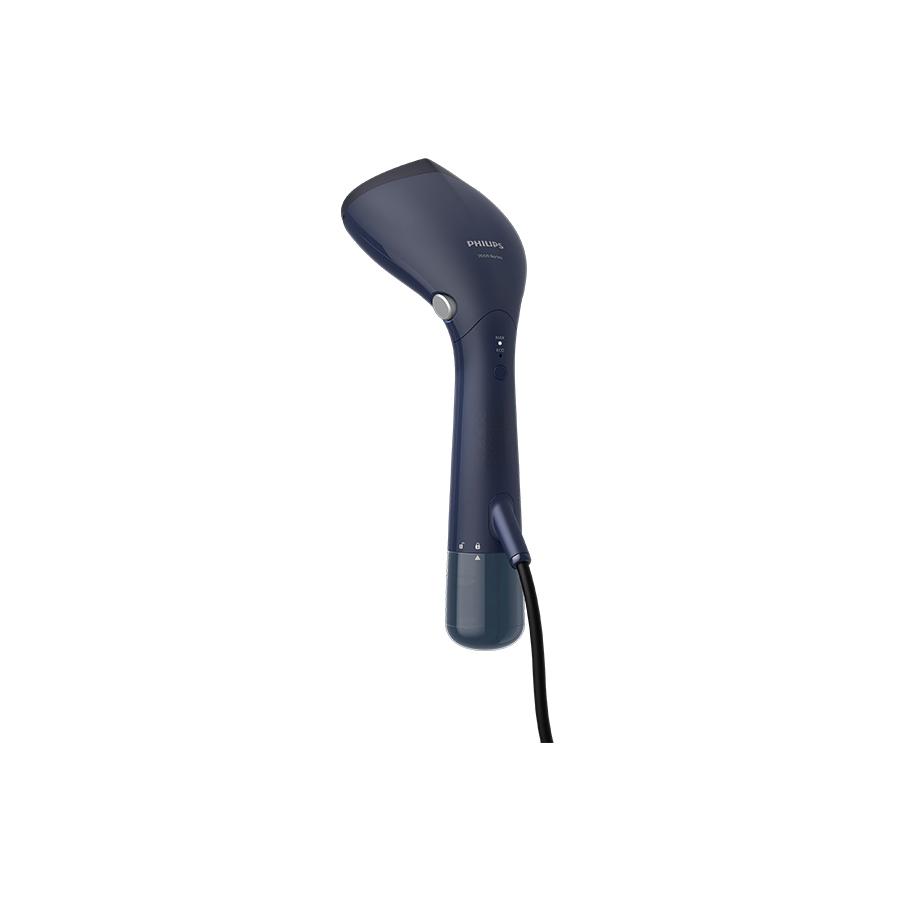Philips Aparat za vertikalno peglanje STH7020/20