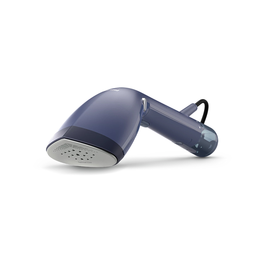 Philips Aparat za vertikalno peglanje STH7020/20