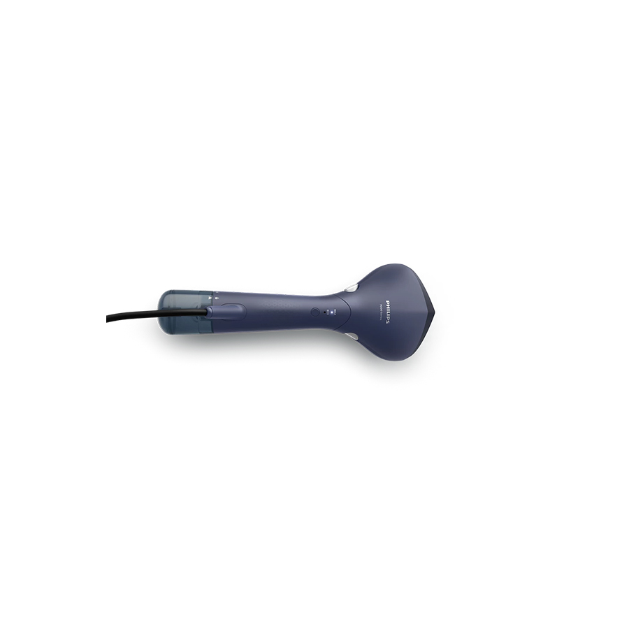 Philips Aparat za vertikalno peglanje STH7020/20
