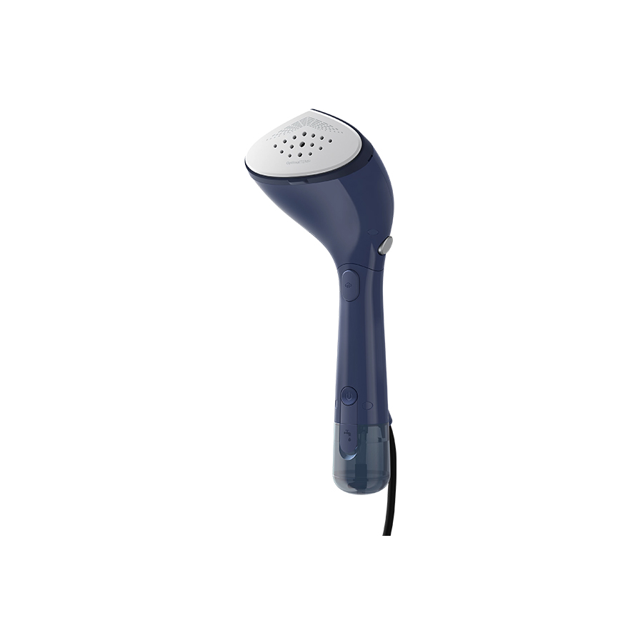 Philips Aparat za vertikalno peglanje STH7020/20