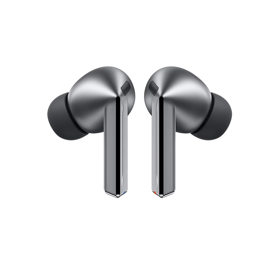 Samsung Galaxy Buds3 Pro Silver