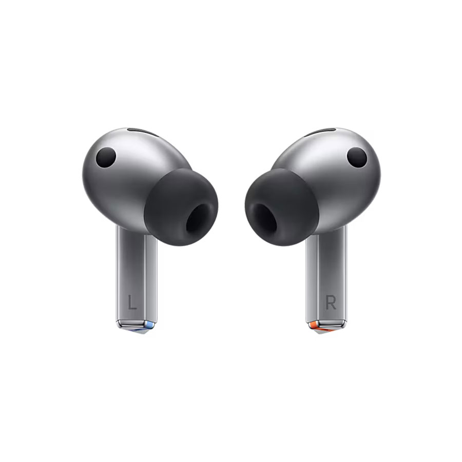 Samsung Galaxy Buds3 Pro Silver