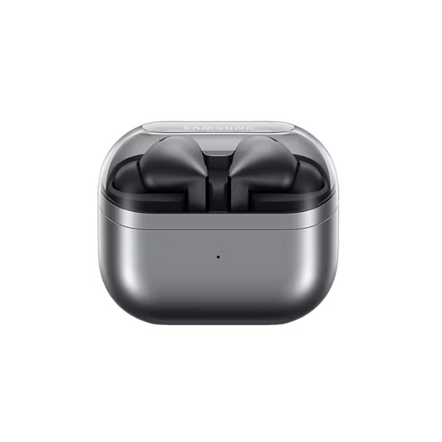 Samsung Galaxy Buds3 Pro Silver