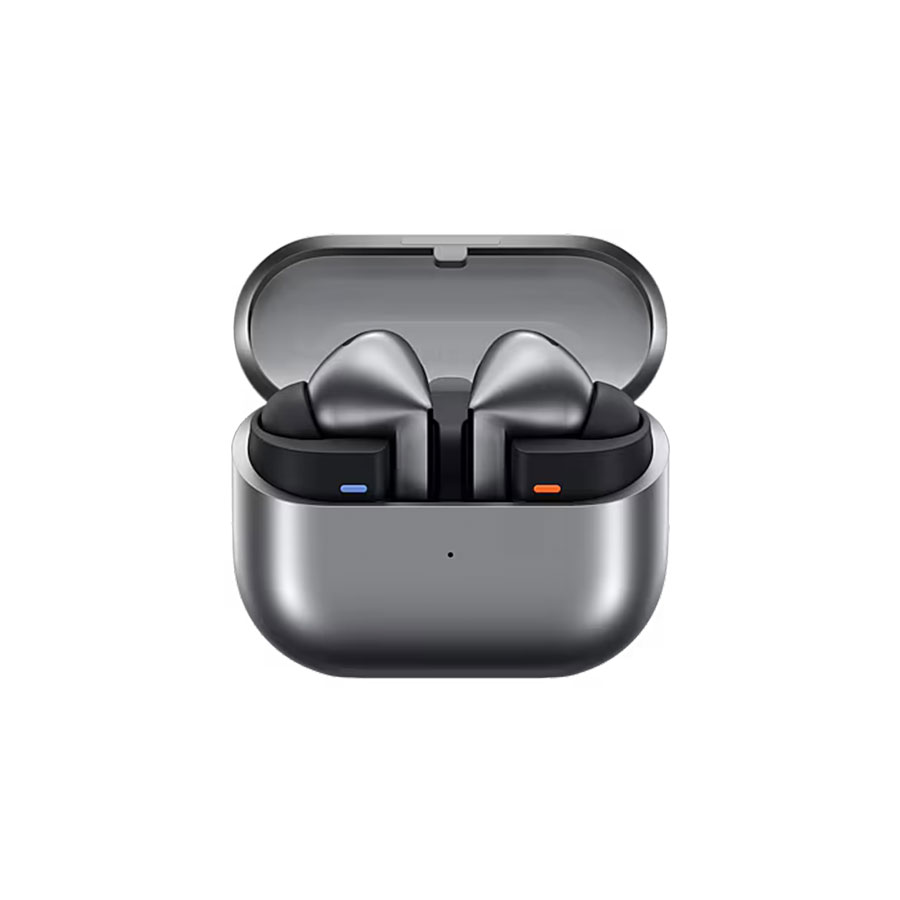 Samsung Galaxy Buds3 Pro Silver