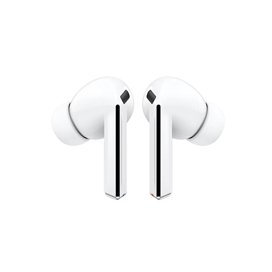 Samsung-Galaxy-Buds3-Pro-White