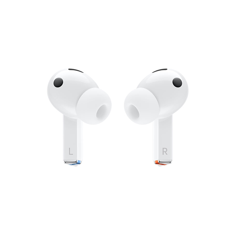 Samsung-Galaxy-Buds3-Pro-White1