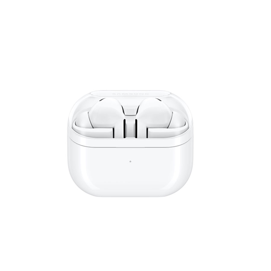 Samsung-Galaxy-Buds3-Pro-White2