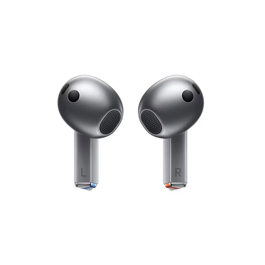 Samsung-Galaxy-Buds3-Silver1