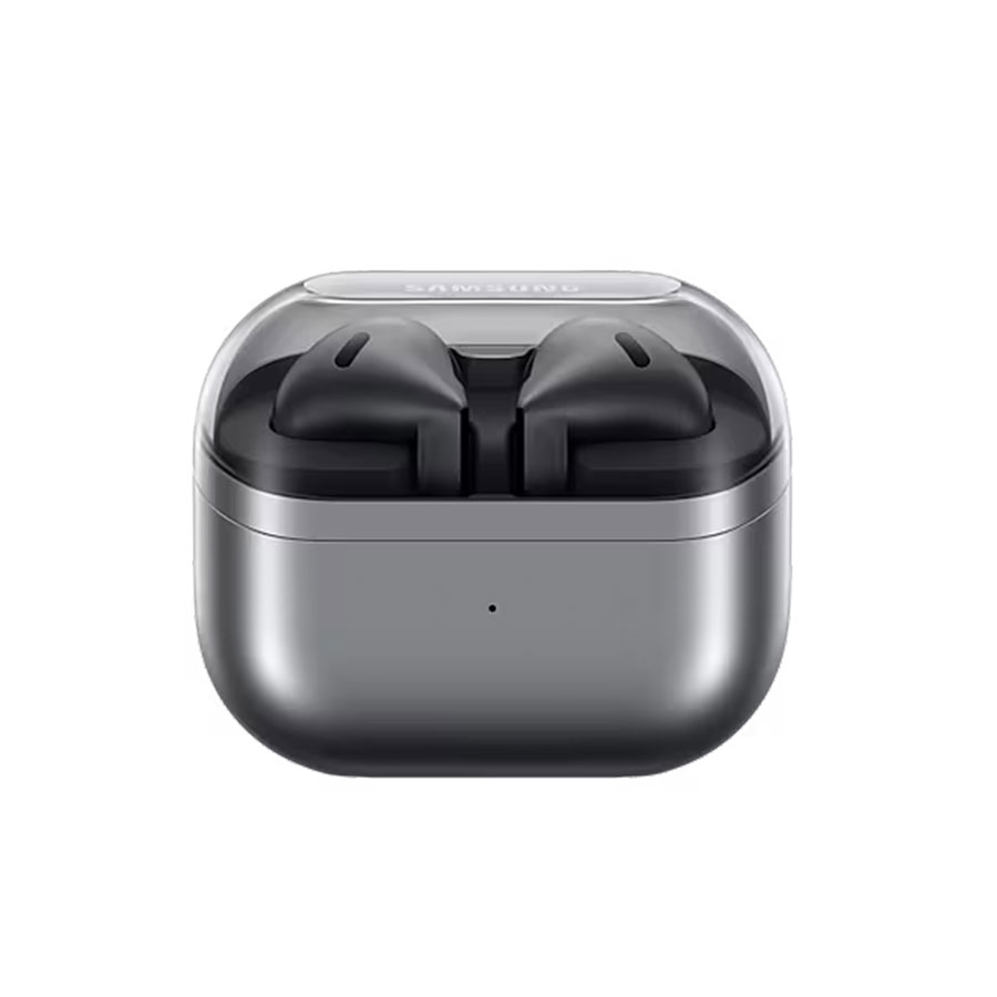 Samsung-Galaxy-Buds3-Silver3