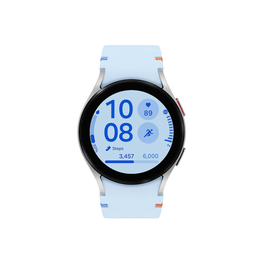 Samsung-Watch-FE-Silver-1