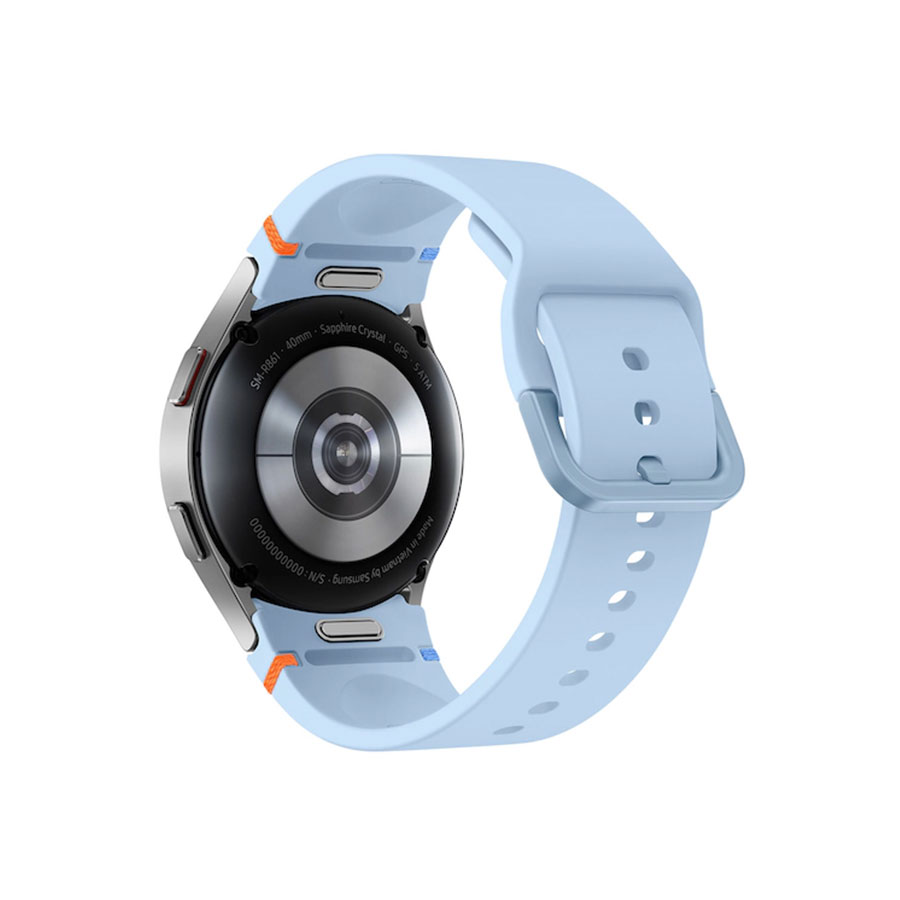 Samsung-Watch-FE-Silver-2