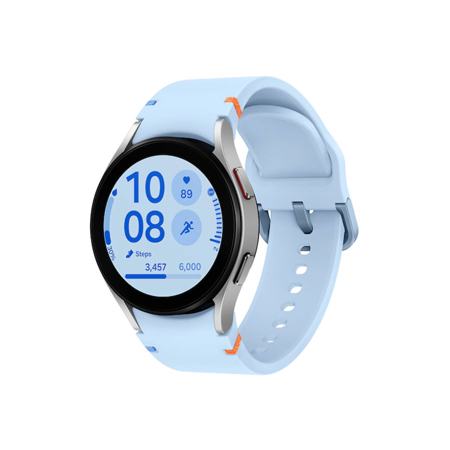 Samsung-Watch-FE-Silver