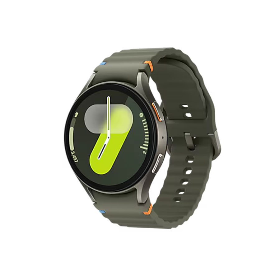Samsung Galaxy Watch7 44mm BT Green