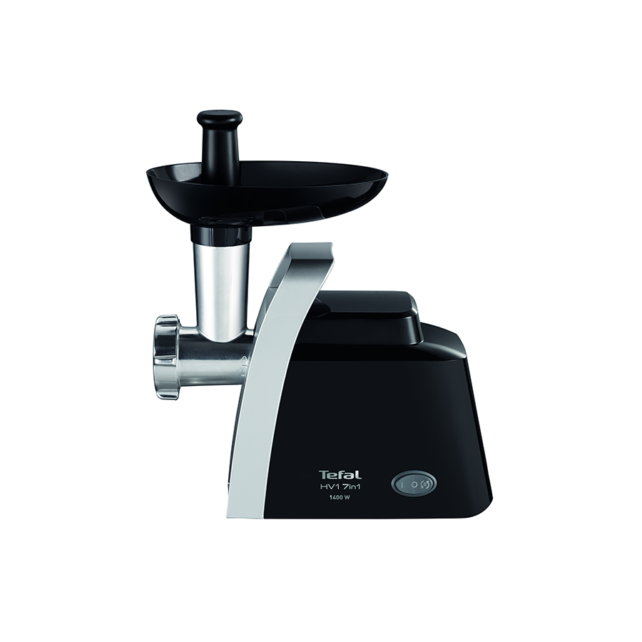 Tefal Mašina za mljevenje mesa MMC NE109838