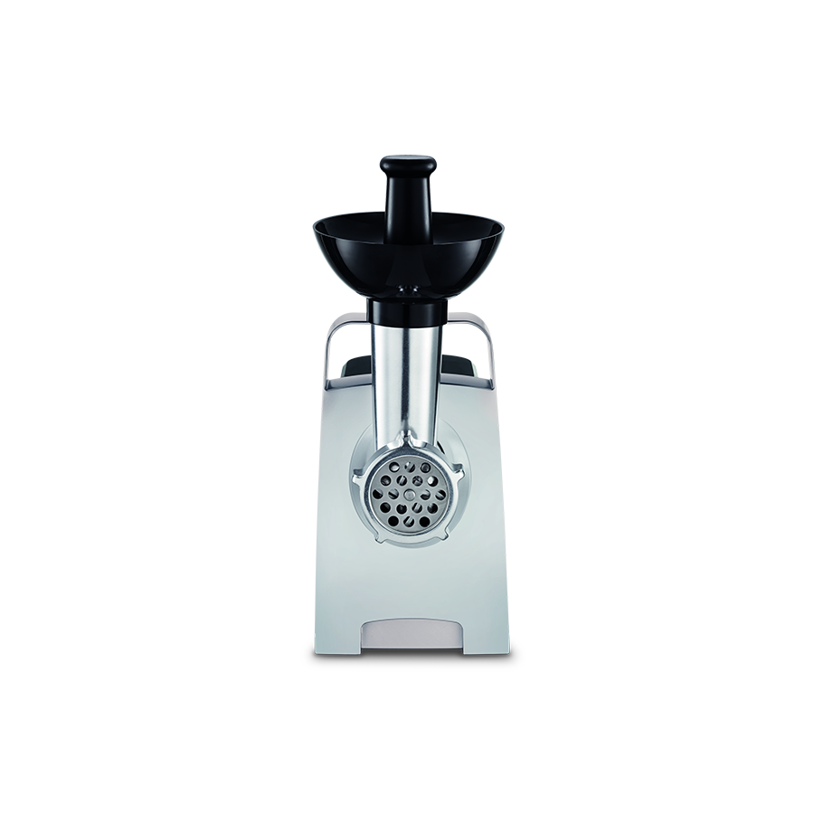 Tefal Mašina za mljevenje mesa MMC NE109838