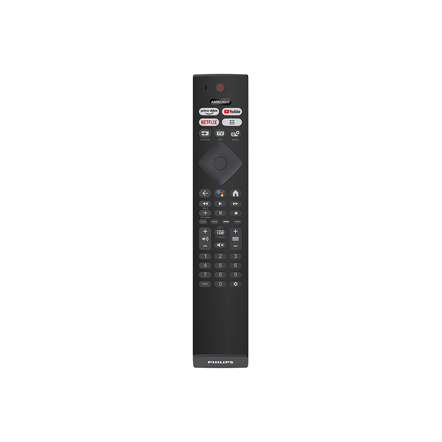 PHILIPS OLED TV 55” 55OLED718/12