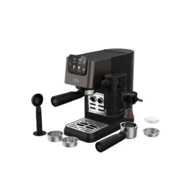 Beko CEP 5464 DX