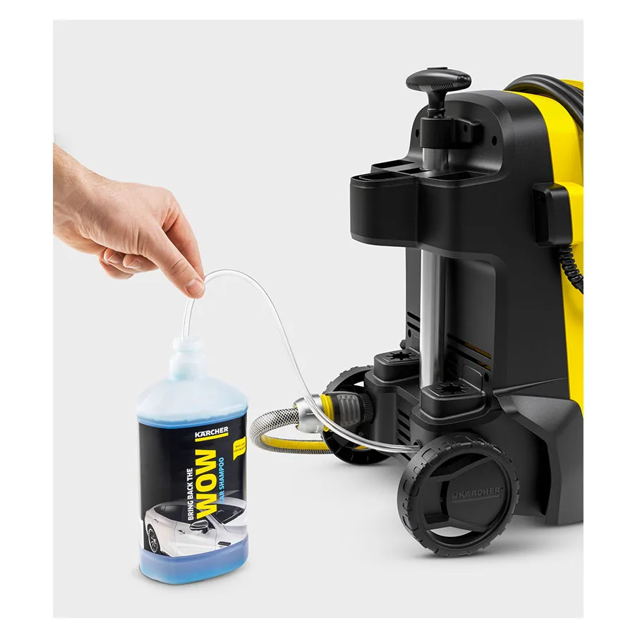 elfbar elfa kaufen Vap Za Pranje Karcher Karcher Vap perač K5 Classic EU