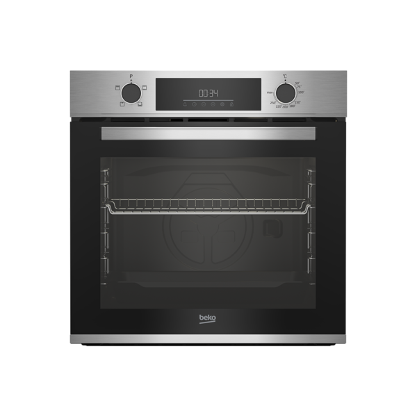 Beko BBIC 12300 XD