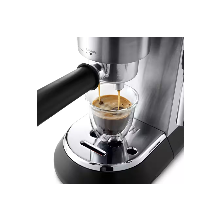 EC 685.M 2