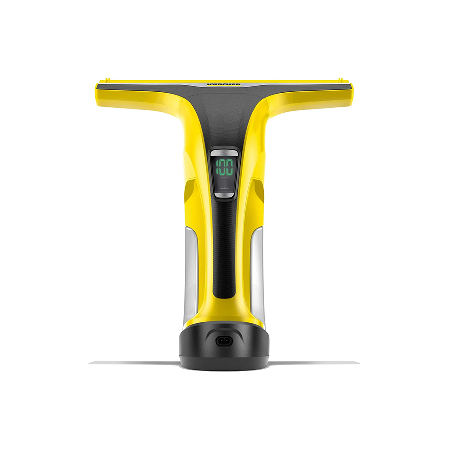 KARCHER ČIŠTAČ PROZORA WV 6 PLUS 1.633-510.0 2