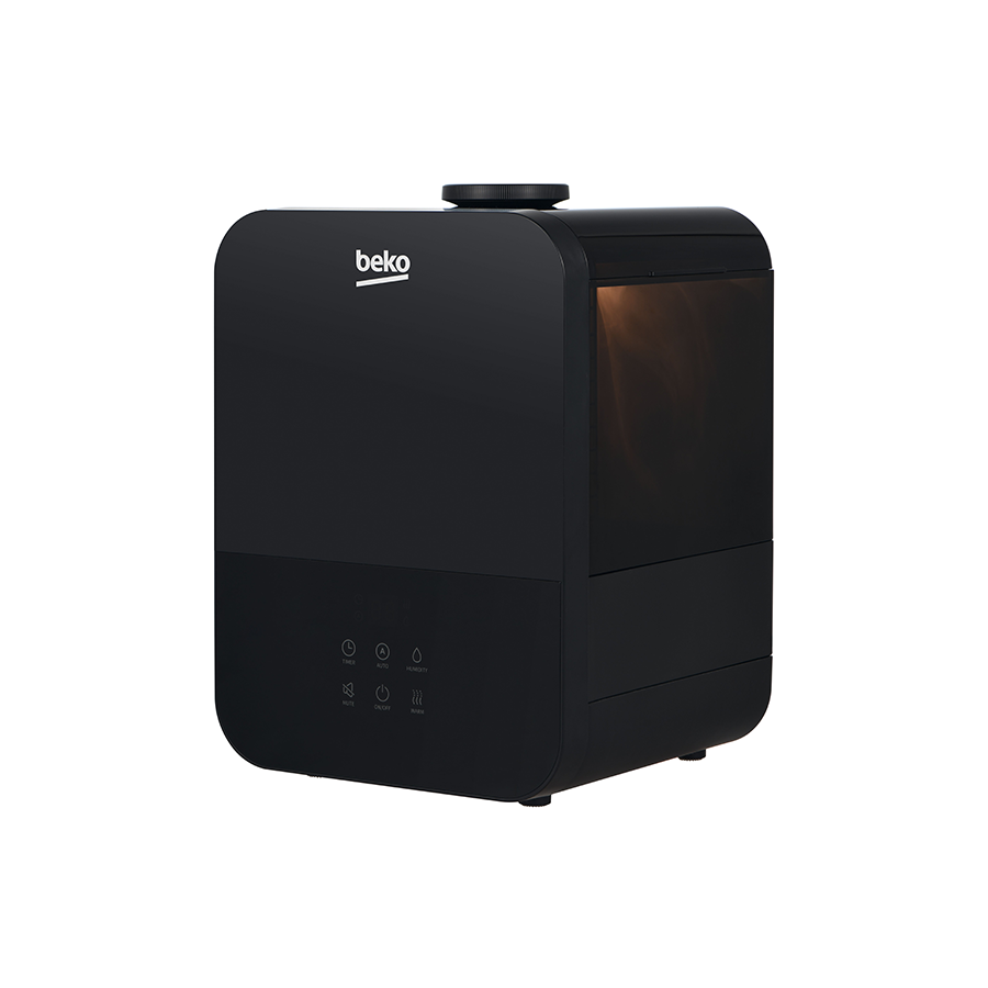 Beko Ovlaživač zraka ATH 7130 BT