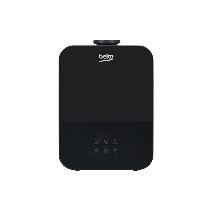 Beko Ovlaživač zraka ATH 7130 BT