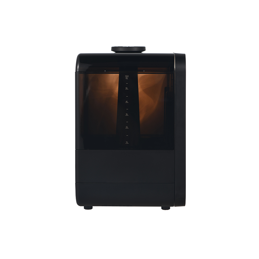 Beko Ovlaživač zraka ATH 7130 BT