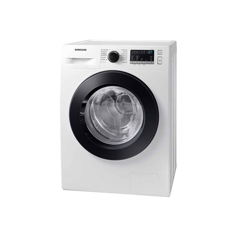 Samsung Mašina za veš+suš. WD80T4046CE/LE