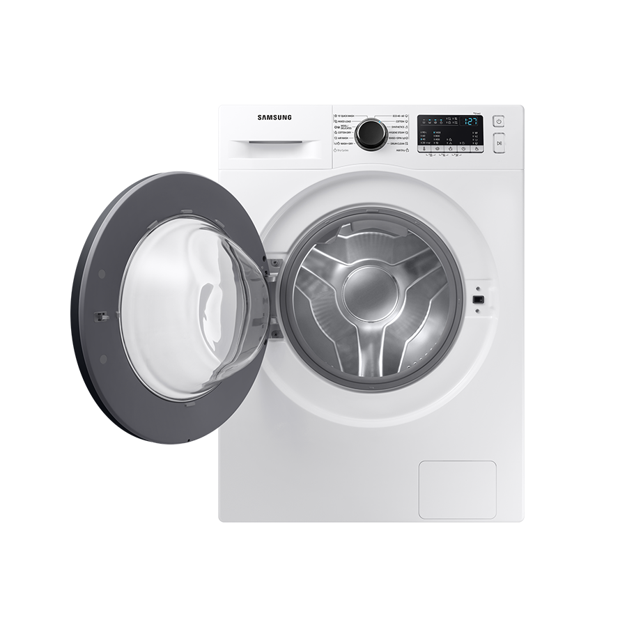 Samsung Mašina za veš+suš. WD80T4046CE/LE