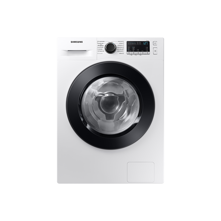 Samsung Mašina za veš+suš. WD80T4046CE/LE