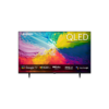 GRUNDIG QLED 65” GIQ 8950 B Google TV