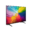 GRUNDIG QLED 65” GIQ 8950 B Google TV