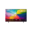 GRUNDIG QLED 65” GIQ 8950 B Google TV