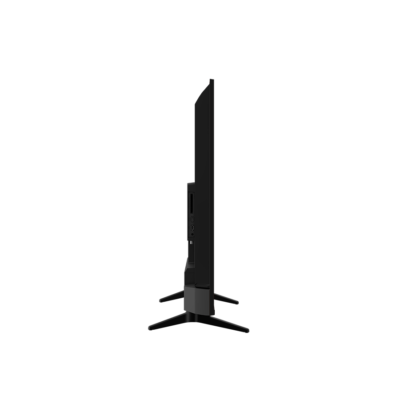 GRUNDIG QLED 65” GIQ 8950 B Google TV