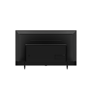 GRUNDIG QLED 65” GIQ 8950 B Google TV