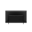 GRUNDIG QLED 65” GIQ 8950 B Google TV