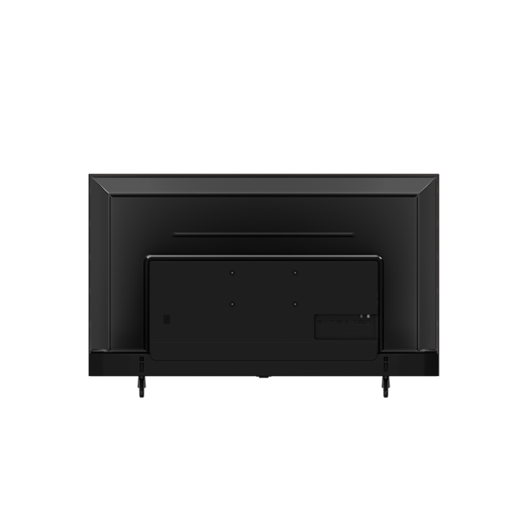 GRUNDIG QLED 65” GIQ 8950 B Google TV